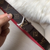 ルイ・ヴィトン ルイ・ヴィトン ベルト 7926