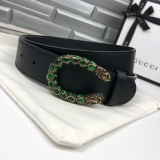 ルイ・ヴィトン グッチ  ベルト 5599