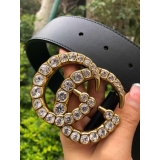 グッチ グッチ ベルト 0877