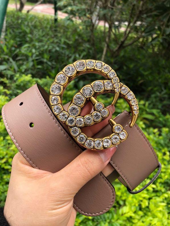 グッチ グッチ ベルト 5913