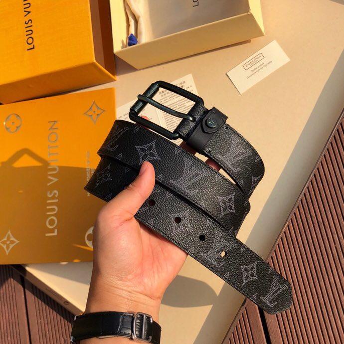 ルイ・ヴィトン  ルイ・ヴィトン ベルト 6388