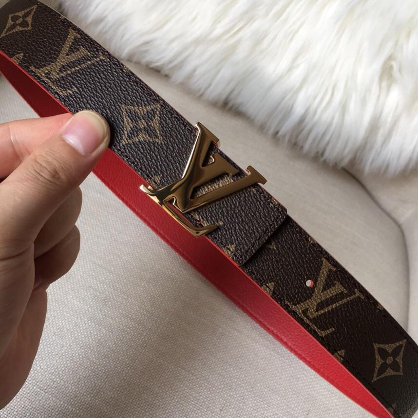 ルイ・ヴィトン ルイ・ヴィトン ベルト 7926