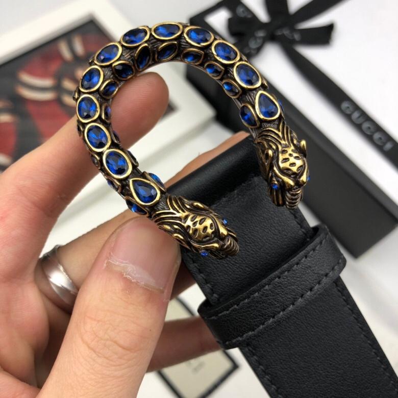 ルイ・ヴィトン グッチ ベルト 1096