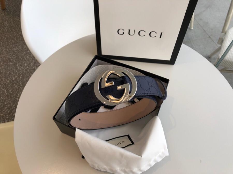グッチ グッチ 女性ベルト 5922