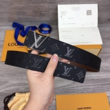 ルイ・ヴィトン ルイ・ヴィトン ベルト M9364