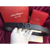 フェラガモ  フェラガモ ベルト 12525