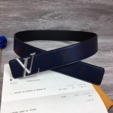 ルイ・ヴィトン  ルイ・ヴィトン ベルト M9931