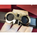 フェラガモ  フェラガモ ベルト 75234