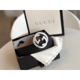 グッチ グッチ 女性ベルト 5923