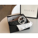 グッチ グッチ 女性ベルト 5924