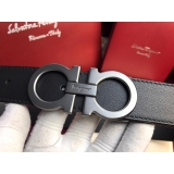 フェラガモ  フェラガモ ベルト 74862