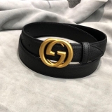 グッチ グッチ 女性ベルト 5928
