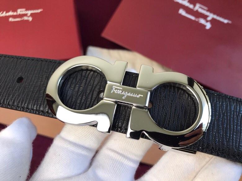 フェラガモ フェラガモ ベルト 75232