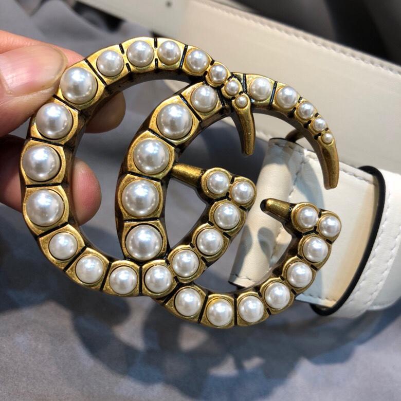 グッチ グッチ 女性ベルト 5921