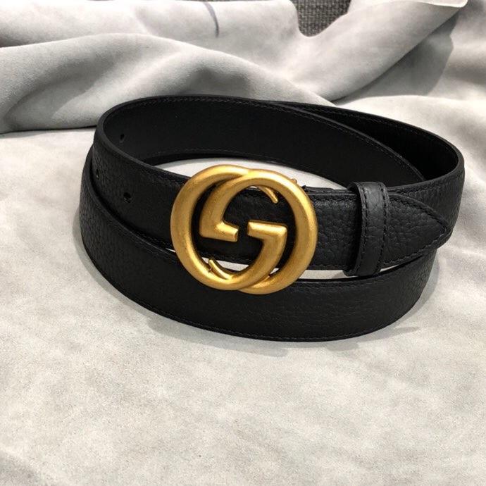 グッチ グッチ 女性ベルト 5928