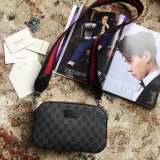 グッチ グッチ GG クロスバッグ476466