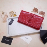 イヴ・サンローラン イヴ・サンローラン 長財布 583552