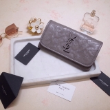 イヴ・サンローラン イヴ・サンローラン 長財布 583552