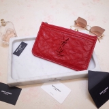 イヴ・サンローラン イヴ・サンローラン 長財布 583577