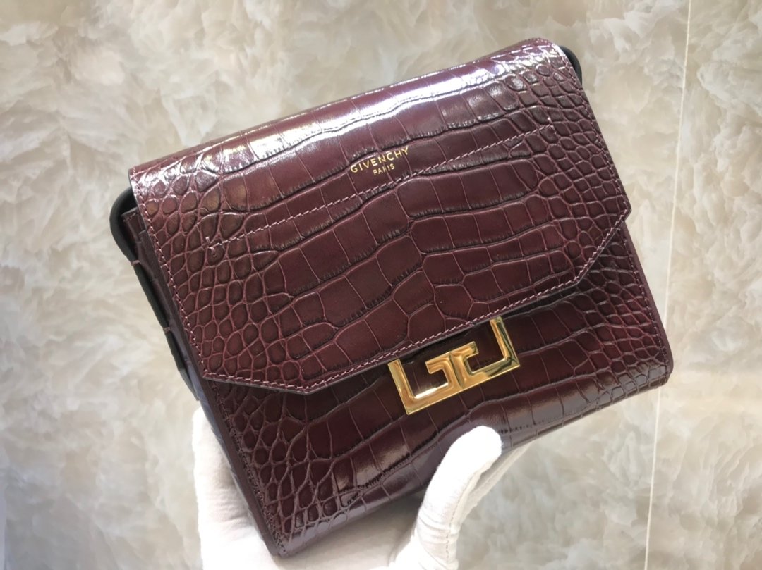 ジバンシィ ジバンシィ ショルダーバッグ 29935