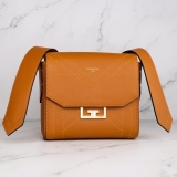 ジバンシィ ジバンシィ ショルダーバッグ 29938