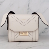 ジバンシィ ジバンシィ ショルダーバッグ 29938