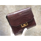 ジバンシィ ジバンシィ ショルダーバッグ 29935