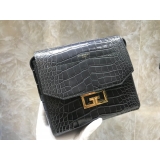 ジバンシィ ジバンシィ ショルダーバッグ 29935