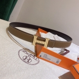 エルメス エルメス ベルト 23514