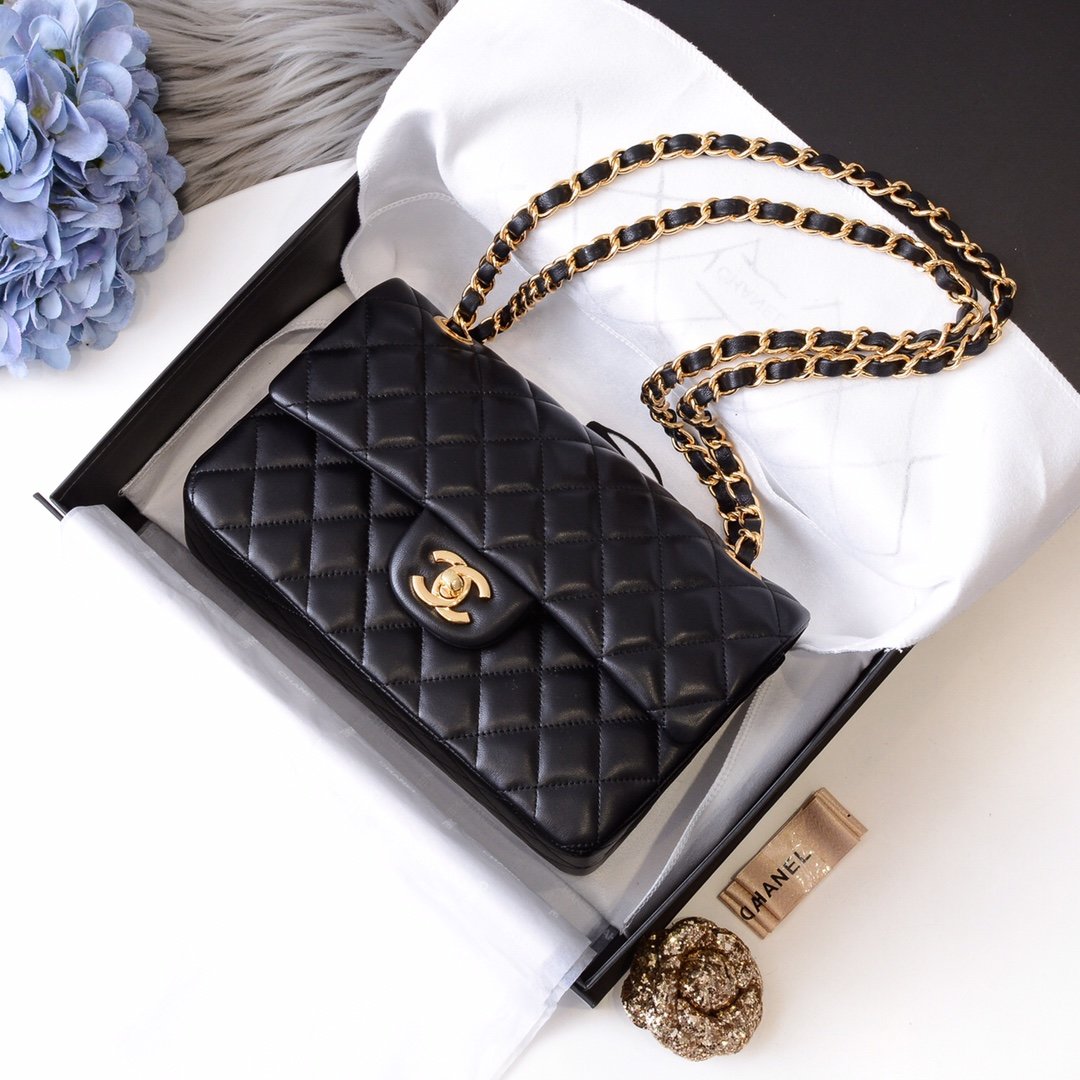 シャネル シャネル ショルダーバッグ 1113