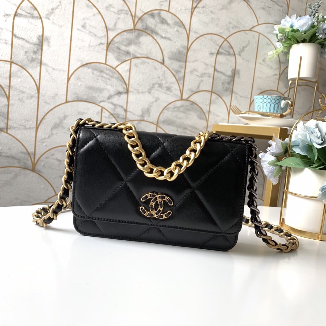 シャネル シャネル ショルダーバッグ 0957