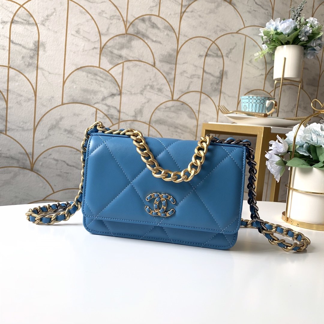 シャネル シャネル ショルダーバッグ 0957