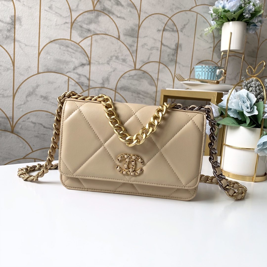 シャネル シャネル ショルダーバッグ 0957