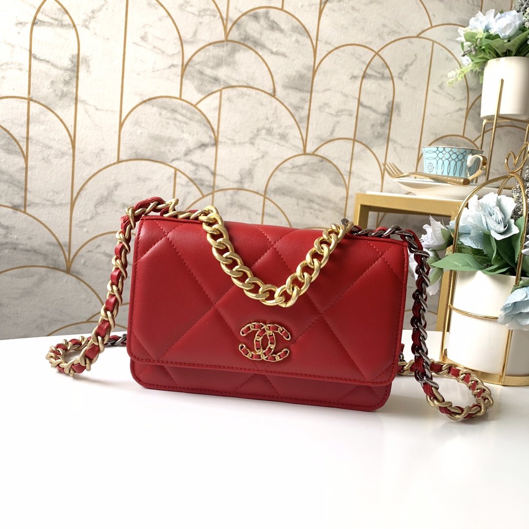 シャネル シャネル ショルダーバッグ 0957