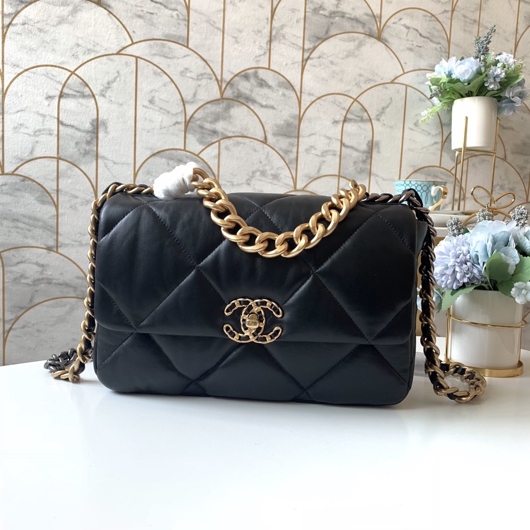 シャネル シャネル ショルダーバッグ 1160