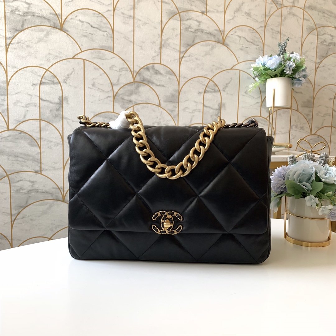 シャネル シャネル ショルダーバッグ 1162