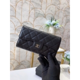 シャネル シャネル 長財布  31509