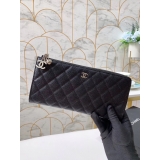 シャネル シャネル 長財布  31505