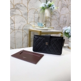 シャネル シャネル 長財布  81902