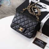 シャネル シャネル ショルダーバッグ 1115