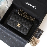 シャネル シャネル ショルダーバッグ 1119