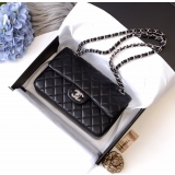 シャネル シャネル ショルダーバッグ 1119