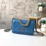 シャネル シャネル ショルダーバッグ 0957