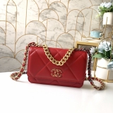 シャネル シャネル ショルダーバッグ 0957