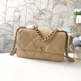 シャネル シャネル ショルダーバッグ 0957