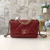 シャネル シャネル ミニバッグ 1160