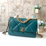 シャネル シャネル ショルダーバッグ 1160