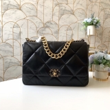 シャネル シャネル ショルダーバッグ 1162