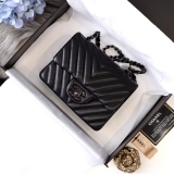 シャネル シャネル ショルダーバッグ 1115