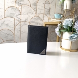 シャネル シャネル カード財布  84160